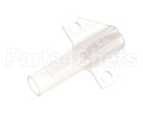 61458 Grindmaster Cecilware Blade, Whopper-4 Blade New Style