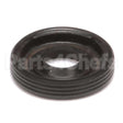 61459 Compatible Grindmaster Seal, .250X.618X.125 Lip