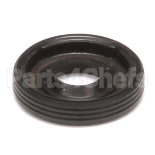 61459 Compatible Grindmaster Seal, .250X.618X.125 Lip