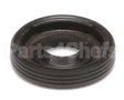 61459 Grindmaster Cecilware Seal, .250X.618X.125 Lip