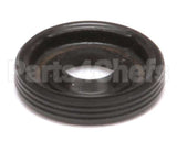 61459 Grindmaster Cecilware Seal, .250X.618X.125 Lip