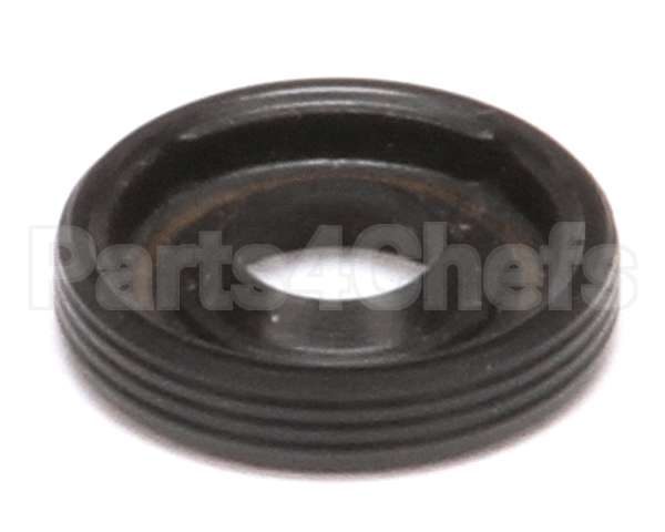 61459 Grindmaster Cecilware Seal, .250X.618X.125 Lip