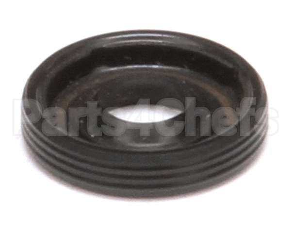 61459 Grindmaster Cecilware Seal, .250X.618X.125 Lip
