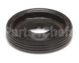 61459 Grindmaster Cecilware Seal, .250X.618X.125 Lip