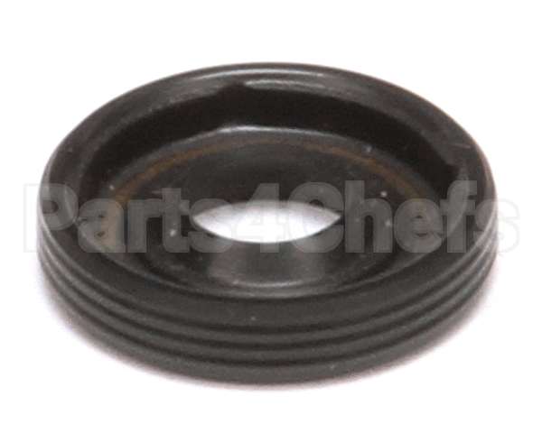 61459 Grindmaster Cecilware Seal, .250X.618X.125 Lip