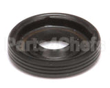 61459 Grindmaster Cecilware Seal, .250X.618X.125 Lip