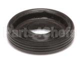 61459 Grindmaster Cecilware Seal, .250X.618X.125 Lip