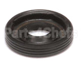 61459 Grindmaster Cecilware Seal, .250X.618X.125 Lip