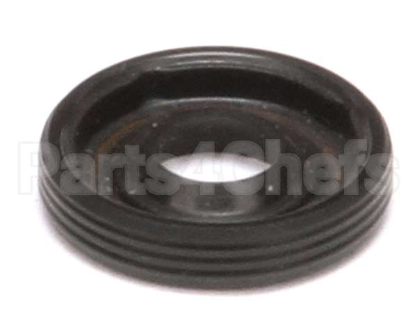 61459 Grindmaster Cecilware Seal, .250X.618X.125 Lip