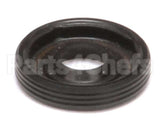 61459 Grindmaster Cecilware Seal, .250X.618X.125 Lip