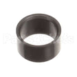 61460 Compatible Grindmaster Bearing, 1/4X5/16X3/16