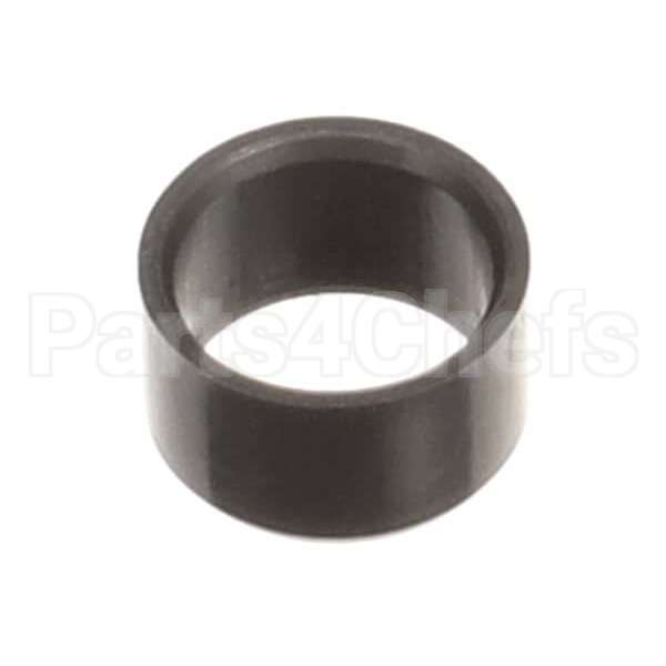 61460 Compatible Grindmaster Bearing, 1/4X5/16X3/16