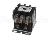 61462 Heatcraft 3P/50A/240V Contactor
