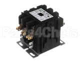 61462 Heatcraft 3P/50A/240V Contactor