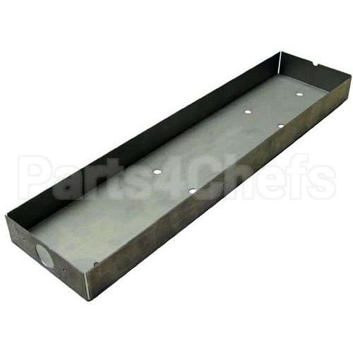 61462 Compatible Star Element Cover