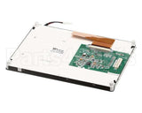 61464 Blodgett Display,Visual Ckg Ii Tft 5.7