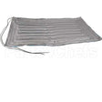 614647 Compatible Franke Element, Foil, 120V, 840 Watt