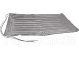 614647 Compatible Franke Element, Foil, 120V, 840 Watt