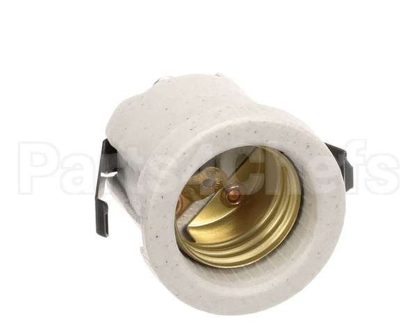 614654 Franke Socket, Porcelain 250V/660W