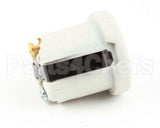614654 Stainless Products Lamp Socket