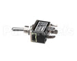 61466 Grindmaster Cecilware Switch, Toggle 16 Amp Dpst