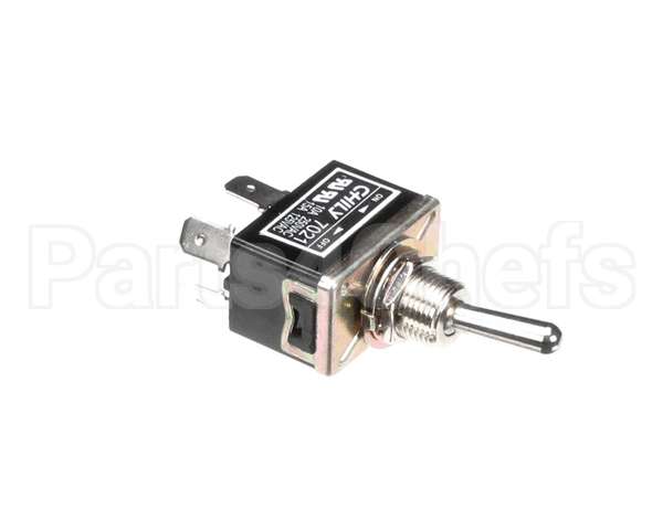 61466 Grindmaster Cecilware Switch, Toggle 16 Amp Dpst