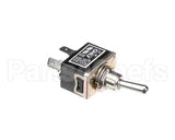 61466 Grindmaster Cecilware Switch, Toggle 16 Amp Dpst