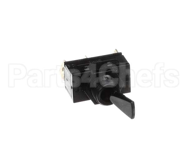 61467 Grindmaster Cecilware Switch, 16A Toggle Spdt