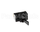 61467 Grindmaster Cecilware Switch, 16A Toggle Spdt
