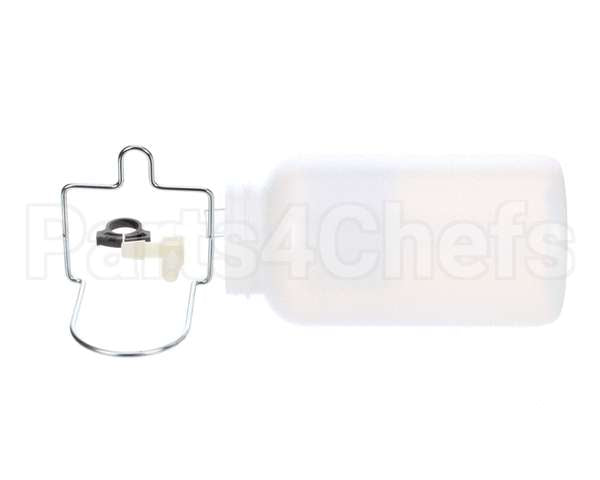 61468 Perlick Overflow Bottle