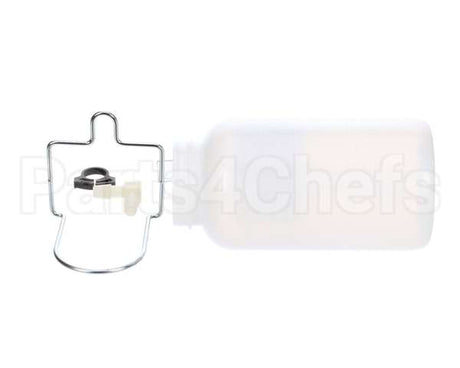 61468 Perlick Overflow Bottle