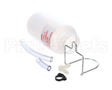 61468 Perlick Overflow Bottle