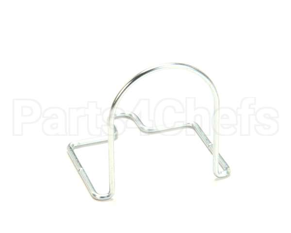 61469-1 Perlick Holder, Overflow Bottle
