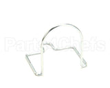 61469-1 Perlick Holder, Overflow Bottle