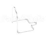 61469-1 Perlick Holder, Overflow Bottle