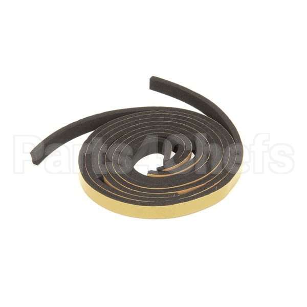 61469 Compatible Blodgett Kit, 61-102 Control Pane L Gask