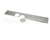 6147-6 Montague Burner Box V136