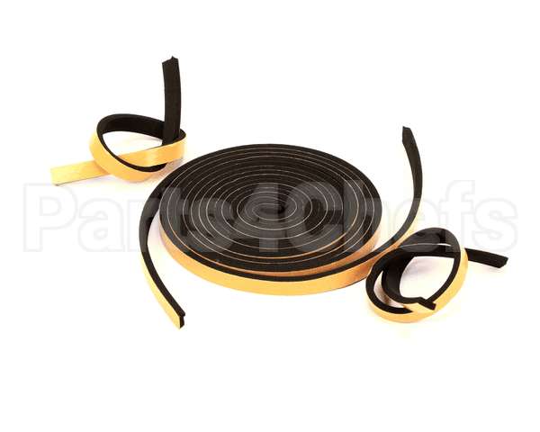 61470 Blodgett Kit, 202 Control Panel Gasket
