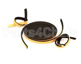 61470 Blodgett Kit, 202 Control Panel Gasket