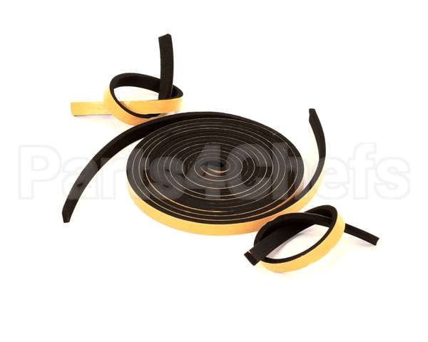 61470 Blodgett Kit, 202 Control Panel Gasket