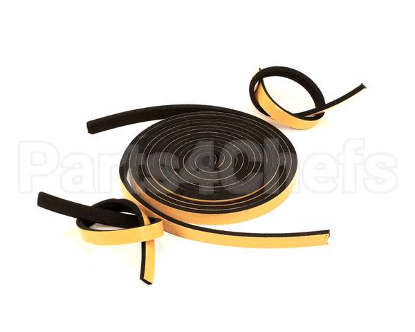61470 Blodgett Kit, 202 Control Panel Gasket