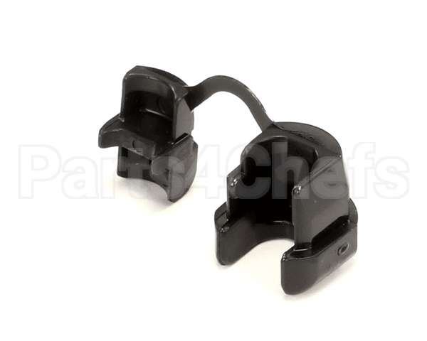 61479 Grindmaster Cecilware Strain Relief Bushing, 3/4, Bl