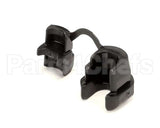 61479 Grindmaster Cecilware Strain Relief Bushing, 3/4, Bl