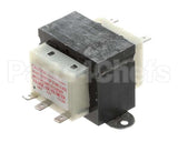 61481 Grindmaster Cecilware Transformer, 40Va