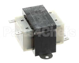 61481 Grindmaster Cecilware Transformer, 40Va