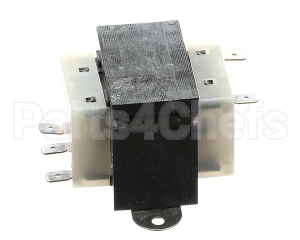 61481 Grindmaster Cecilware Transformer, 40Va