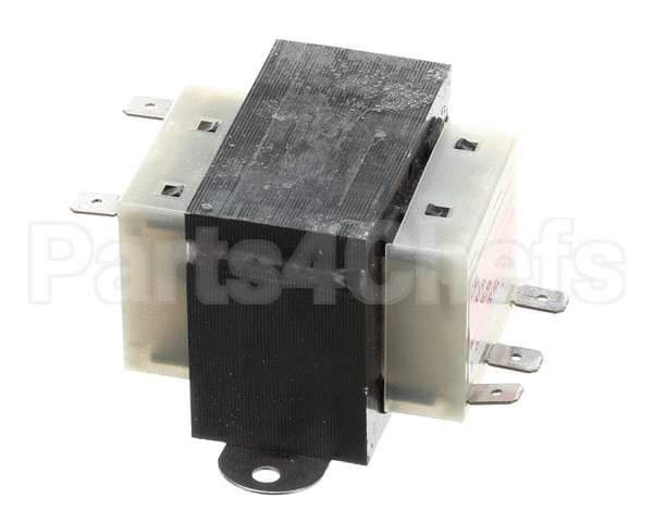 61481 Grindmaster Cecilware Transformer, 40Va