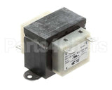 61481 Grindmaster Cecilware Transformer, 40Va