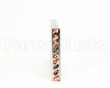 61498 Silver King Coil Condenser