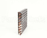 61498 Silver King Coil Condenser